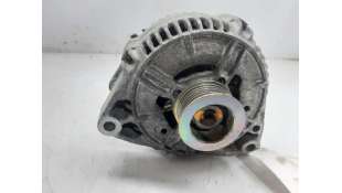 ALTERNADOR OPEL VECTRA B (1997-2002) 2.0 DTI 16V (F19) 101CV 1995CC - L.4631225 / 90506202
