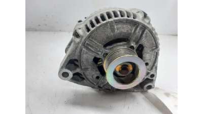 ALTERNADOR OPEL VECTRA B (1997-2002) 2.0 DTI 16V (F19) 101CV 1995CC - L.4631225 / 90506202