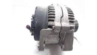 ALTERNADOR OPEL VECTRA B (1997-2002) 2.0 DTI 16V (F19) 101CV 1995CC - L.4631225 / 90506202