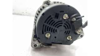ALTERNADOR OPEL VECTRA B (1997-2002) 2.0 DTI 16V (F19) 101CV 1995CC - L.4631225 / 90506202