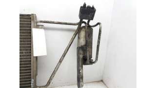 CONDENSADOR / RADIADOR  AIRE ACONDICIONADO OPEL VECTRA B (1997-2002) 2.0 DTI 16V (F19) 101CV 1995CC - L.4631303 / 52485274