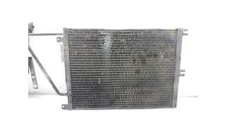 CONDENSADOR / RADIADOR  AIRE ACONDICIONADO OPEL VECTRA B (1997-2002) 2.0 DTI 16V (F19) 101CV 1995CC - L.4631303 / 52485274