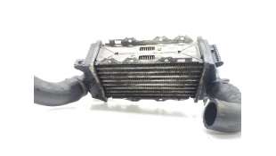 INTERCOOLER OPEL VECTRA B (1997-2002) 2.0 DTI 16V (F19) 101CV 1995CC - L.4631345 / 52475657