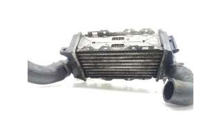 INTERCOOLER OPEL VECTRA B (1997-2002) 2.0 DTI 16V (F19) 101CV 1995CC - L.4631345 / 52475657