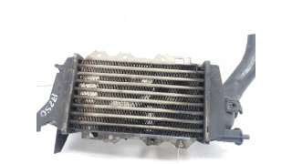 INTERCOOLER OPEL VECTRA B (1997-2002) 2.0 DTI 16V (F19) 101CV 1995CC - L.4631345 / 52475657