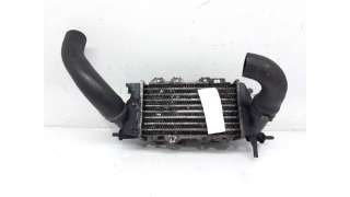 INTERCOOLER OPEL VECTRA B (1997-2002) 2.0 DTI 16V (F19) 101CV 1995CC - L.4631345 / 52475657