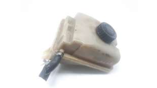 DEPOSITO SERVO CITROEN BERLINGO / BERLINGO FIRST LIMUSINA (1998-2005) 1.9 D (MFWJZ) 70CV 1868CC - L.4631790 / 9612140880E