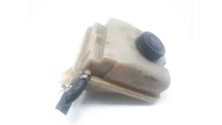 DEPOSITO SERVO CITROEN BERLINGO / BERLINGO FIRST LIMUSINA (1998-2005) 1.9 D (MFWJZ) 70CV 1868CC - L.4631790 / 9612140880E