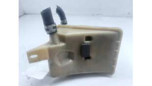 DEPOSITO SERVO CITROEN BERLINGO / BERLINGO FIRST LIMUSINA (1998-2005) 1.9 D (MFWJZ) 70CV 1868CC - L.4631790 / 9612140880E 2