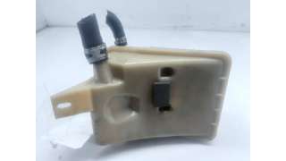 DEPOSITO SERVO CITROEN BERLINGO / BERLINGO FIRST LIMUSINA (1998-2005) 1.9 D (MFWJZ) 70CV 1868CC - L.4631790 / 9612140880E
