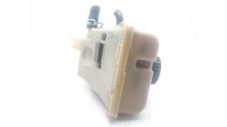 DEPOSITO SERVO CITROEN BERLINGO / BERLINGO FIRST LIMUSINA (1998-2005) 1.9 D (MFWJZ) 70CV 1868CC - L.4631790 / 9612140880E
