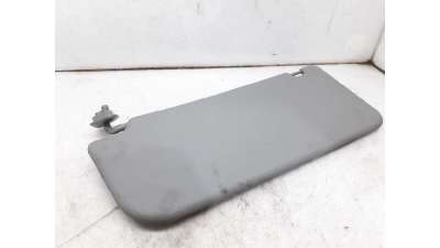 PARASOL DERECHO CITROEN BERLINGO / BERLINGO FIRST LIMUSINA (1998-2005) 1.9 D (MFWJZ) 70CV 1868CC - L.4631869 / 8143WE