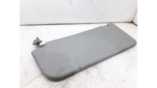 PARASOL DERECHO CITROEN BERLINGO / BERLINGO FIRST LIMUSINA (1998-2005) 1.9 D (MFWJZ) 70CV 1868CC - L.4631869 / 8143WE