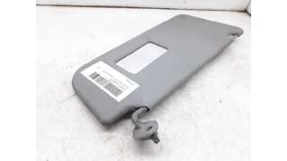 PARASOL DERECHO CITROEN BERLINGO / BERLINGO FIRST LIMUSINA (1998-2005) 1.9 D (MFWJZ) 70CV 1868CC - L.4631869 / 8143WE