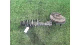 MANGUETA DELANTERA DERECHA SEAT CORDOBA (1996-2002) 1.9 TDI 90CV 1896CC - L.4632642 / 1H0407256B