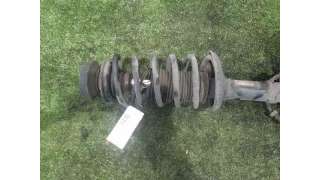 MANGUETA DELANTERA DERECHA SEAT CORDOBA (1996-2002) 1.9 TDI 90CV 1896CC - L.4632642 / 1H0407256B