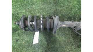 MANGUETA DELANTERA IZQUIERDA SEAT CORDOBA (1996-2002) 1.9 TDI 90CV 1896CC - L.4632643 / 1H0407255B