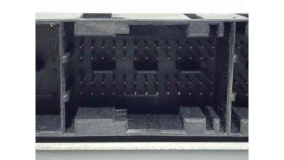 AIRBAG CORTINA DELANTERO DERECHO TOYOTA RAV 4 III (2006-2013) 2.2 D 4WD (ALA30) 177CV 2231CC - L.4632721 / 6217042040