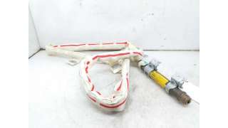 AIRBAG CORTINA DELANTERO DERECHO TOYOTA RAV 4 III (2006-2013) 2.2 D 4WD (ALA30) 177CV 2231CC - L.4632721 / 6217042040