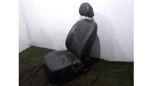 ASIENTO DELANTERO DERECHO TOYOTA RAV 4 III (2006-2013) 2.2 D 4WD (ALA30) 177CV 2231CC - L.4632738 / 7110042F10B3