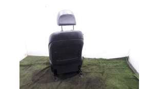 ASIENTO DELANTERO DERECHO TOYOTA RAV 4 III (2006-2013) 2.2 D 4WD (ALA30) 177CV 2231CC - L.4632738 / 7110042F10B3 2