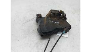 CERRADURA PUERTA DELANTERA IZQUIERDA TOYOTA RAV 4 III (2006-2013) 2.2 D 4WD (ALA30) 177CV 2231CC - L.4632775 / 6904042241 2