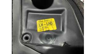 CERRADURA PUERTA TRASERA DERECHA TOYOTA RAV 4 III (2006-2013) 2.2 D 4WD (ALA30) 177CV 2231CC - L.4632776 / 6905042021