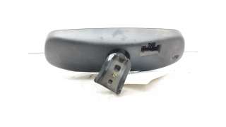 ESPEJO INTERIOR TOYOTA RAV 4 III (2006-2013) 2.2 D 4WD (ALA30) 177CV 2231CC - L.4632819 / 8781005042