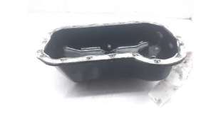 CARTER SEAT CORDOBA (1996-2002) 1.9 TDI 90CV 1896CC - L.4632845 / 14574