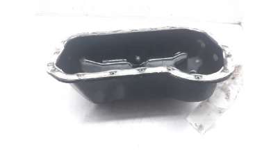 CARTER SEAT CORDOBA (1996-2002) 1.9 TDI 90CV 1896CC - L.4632845 / 14574