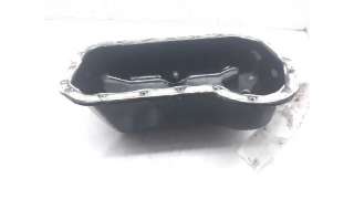 CARTER SEAT CORDOBA (1996-2002) 1.9 TDI 90CV 1896CC - L.4632845 / 14574