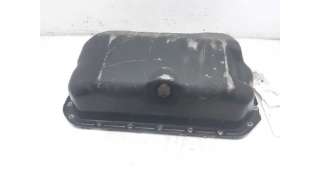 CARTER SEAT CORDOBA (1996-2002) 1.9 TDI 90CV 1896CC - L.4632845 / 14574