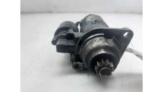 MOTOR ARRANQUE SEAT CORDOBA (1996-2002) 1.9 TDI 90CV 1896CC - L.4632868 / 02A911024V