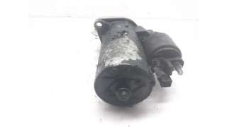 MOTOR ARRANQUE SEAT CORDOBA (1996-2002) 1.9 TDI 90CV 1896CC - L.4632868 / 02A911024V