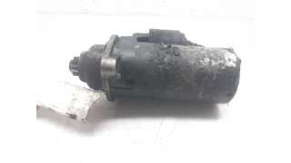 MOTOR ARRANQUE SEAT CORDOBA (1996-2002) 1.9 TDI 90CV 1896CC - L.4632868 / 02A911024V