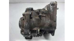 DIFERENCIAL DELANTERO TOYOTA RAV 4 III (2006-2013) 2.2 D 4WD (ALA30) 177CV 2231CC - L.4632899 / 4130142240