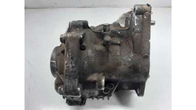 DIFERENCIAL DELANTERO TOYOTA RAV 4 III (2006-2013) 2.2 D 4WD (ALA30) 177CV 2231CC - L.4632899 / 4130142240