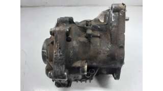 DIFERENCIAL DELANTERO TOYOTA RAV 4 III (2006-2013) 2.2 D 4WD (ALA30) 177CV 2231CC - L.4632899 / 4130142240