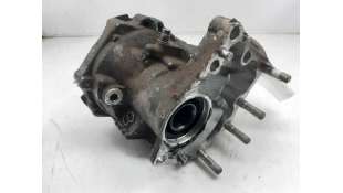 DIFERENCIAL DELANTERO TOYOTA RAV 4 III (2006-2013) 2.2 D 4WD (ALA30) 177CV 2231CC - L.4632899 / 4130142240 2