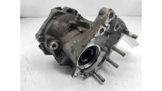 DIFERENCIAL DELANTERO TOYOTA RAV 4 III (2006-2013) 2.2 D 4WD (ALA30) 177CV 2231CC - L.4632899 / 4130142240