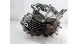 DIFERENCIAL DELANTERO TOYOTA RAV 4 III (2006-2013) 2.2 D 4WD (ALA30) 177CV 2231CC - L.4632899 / 4130142240