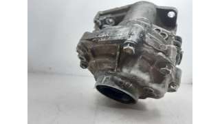 DIFERENCIAL DELANTERO TOYOTA RAV 4 III (2006-2013) 2.2 D 4WD (ALA30) 177CV 2231CC - L.4632899 / 4130142240