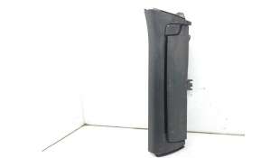 GUANTERA TOYOTA RAV 4 III (2006-2013) 2.2 D 4WD (ALA30) 177CV 2231CC - L.4632903 / 5555042080B0