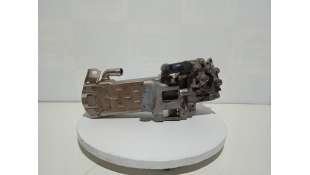 GUANTERA TOYOTA RAV 4 III (2006-2013) 2.2 D 4WD (ALA30) 177CV 2231CC - L.4632903 / 5555042080B0 2