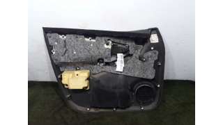 GUARNECIDO PUERTA DELANTERA DERECHA TOYOTA RAV 4 III (2006-2013) 2.2 D 4WD (ALA30) 177CV 2231CC - L.4632904 / 6761042770P3