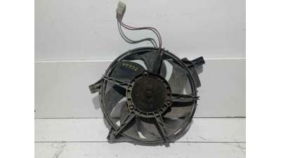 GUARNECIDO PUERTA TRASERA DERECHA TOYOTA RAV 4 III (2006-2013) 2.2 D 4WD (ALA30) 177CV 2231CC - L.4632906 / 6763042340B8