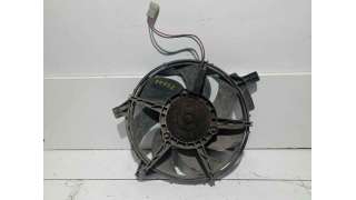 GUARNECIDO PUERTA TRASERA DERECHA TOYOTA RAV 4 III (2006-2013) 2.2 D 4WD (ALA30) 177CV 2231CC - L.4632906 / 6763042340B8