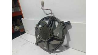 GUARNECIDO PUERTA TRASERA DERECHA TOYOTA RAV 4 III (2006-2013) 2.2 D 4WD (ALA30) 177CV 2231CC - L.4632906 / 6763042340B8