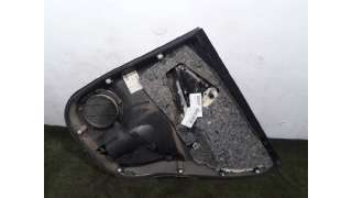 GUARNECIDO PUERTA TRASERA IZQUIERDA TOYOTA RAV 4 III (2006-2013) 2.2 D 4WD (ALA30) 177CV 2231CC - L.4632907 / 6764042340B8