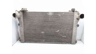 INTERCOOLER TOYOTA RAV 4 III (2006-2013) 2.2 D 4WD (ALA30) 177CV 2231CC - L.4632909 / 1794026022